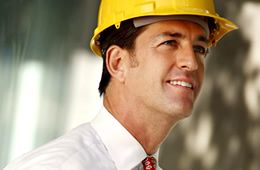 Desentupidora em Curitiba