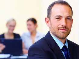 Desentupidora em Curitiba