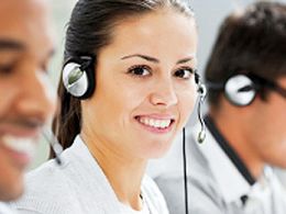 Desentupidora em Curitiba