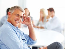 Desentupidora em Curitiba