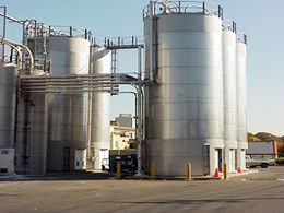 Desentupidora em Curitiba