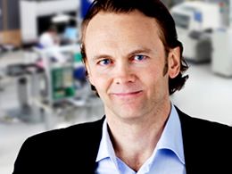 Desentupidora em Curitiba