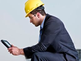 Desentupidora em Curitiba