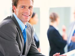 Desentupidora em Curitiba