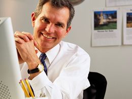 Desentupidora em Curitiba