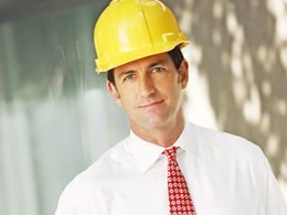 Desentupidora em Curitiba