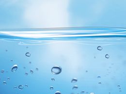 Desentupidora em Curitiba