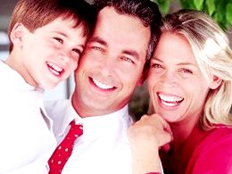 Desentupidora em Curitiba