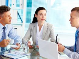 Desentupidora em Curitiba