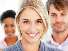 Desentupidora em Curitiba