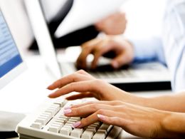 Desentupidora em Curitiba