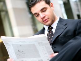 Desentupidora em Curitiba