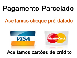 Desentupidora em Curitiba